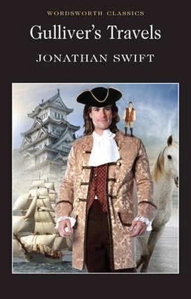 Gullivers Travels (Wordsworth Classics).pdf