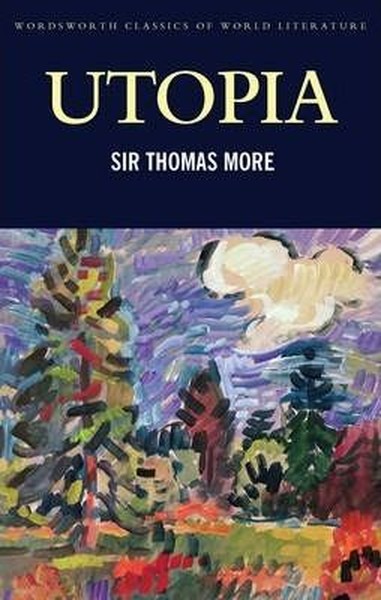 Utopia (Classics of World Literature).pdf