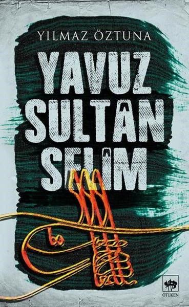 Yavuz Sultan Selim.pdf