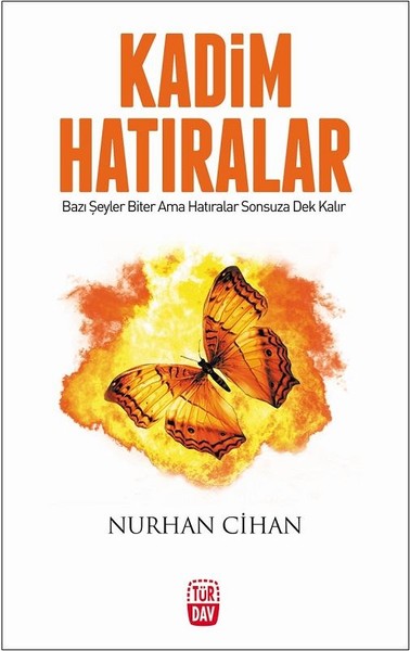 Kadim Hatıralar.pdf