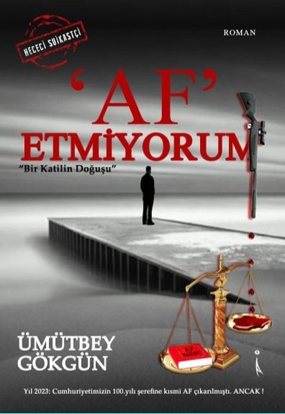 Af Etmiyorum.pdf