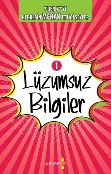 Lüzumsuz Bilgiler 1.pdf