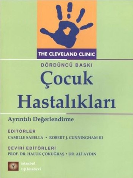 Çocuk Hastalıkları.pdf