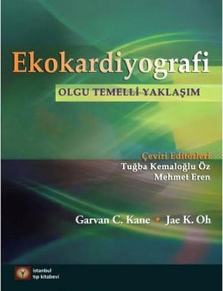Ekokardiyografi-Olgu Temelli Yaklaşım.pdf