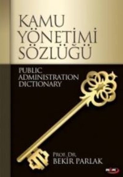 Kamu Yönetimi Sözlüğü.pdf