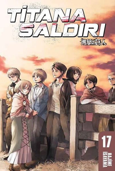 Titana Saldırı - 17.pdf