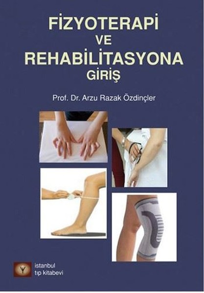 Fizyoterapi ve Rehabilitasyona Giriş.pdf