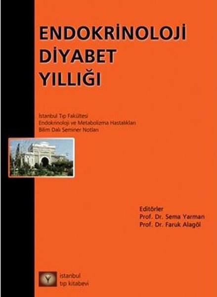 Endokrinoloji Diyabet Yıllığı.pdf