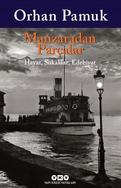 Manzaradan Parçalar.pdf