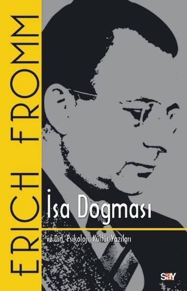 İsa Dogması.pdf