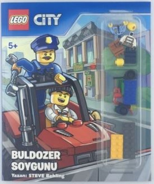 Lego Buldozer Soygunu.pdf