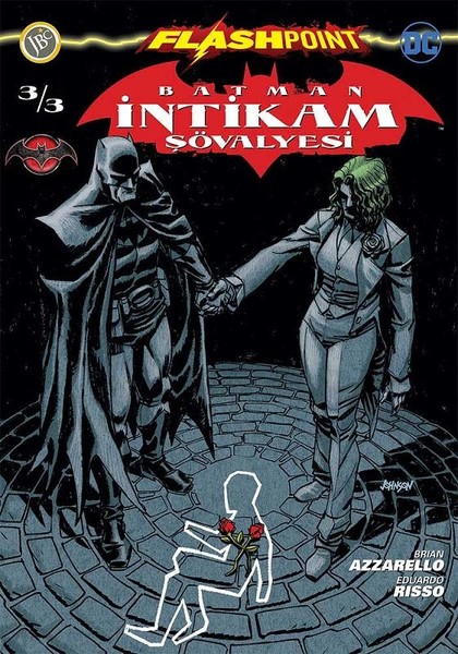 Batman İntikam Şövalyesi Sayı 3-Flashpoint.pdf
