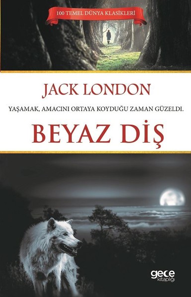 Beyaz Diş.pdf