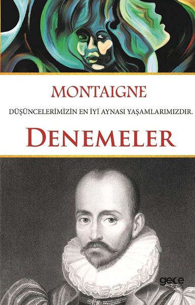 Denemeler.pdf