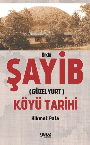 Ordu Şayib Köyü Tarihi.pdf
