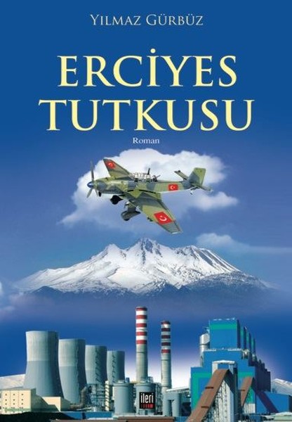 Erciyes Tutkusu.pdf