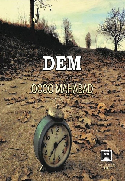 Dem.pdf