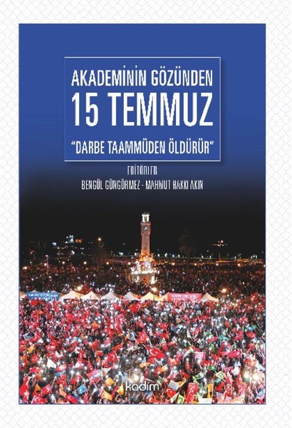 Akademinin Gözünden 15 Temmuz.pdf