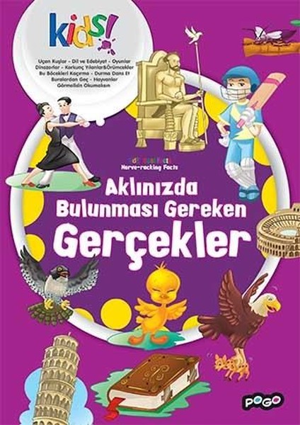 Aklınızda Bulunması Gereken Gerçekler.pdf