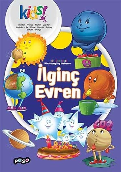 İlginç Evren.pdf