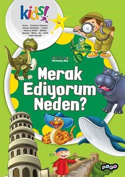 Merak Ediyorum Neden?.pdf