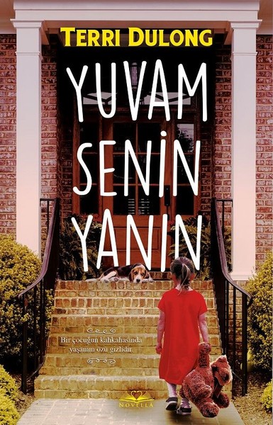 Yuvam Senin Yanın.pdf