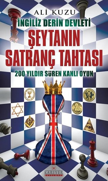 Şeytanın Satranç Tahtası.pdf