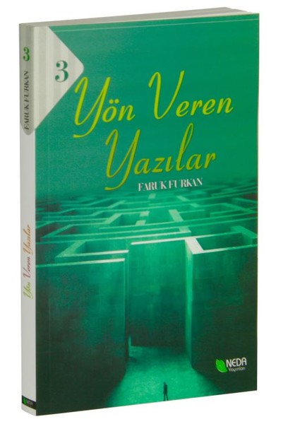 Yön Veren Yazılar 3.pdf