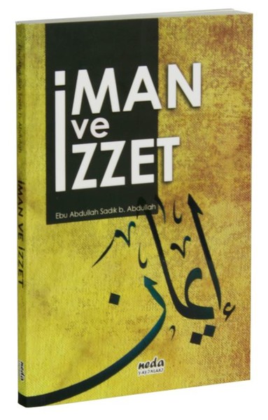 İman ve İzzet.pdf