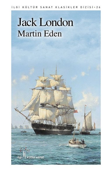 Martin Eden.pdf