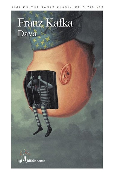 Dava.pdf