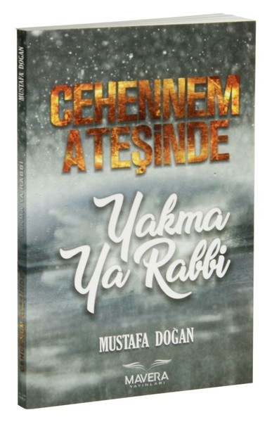 Cehennem Ateşinde Yakma Ya Rabbi.pdf
