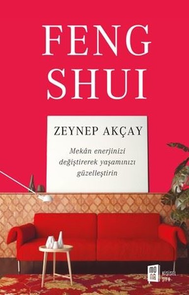 Feng Shui.pdf