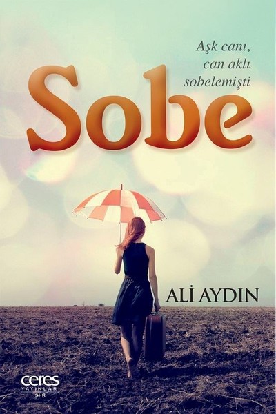 Sobe.pdf