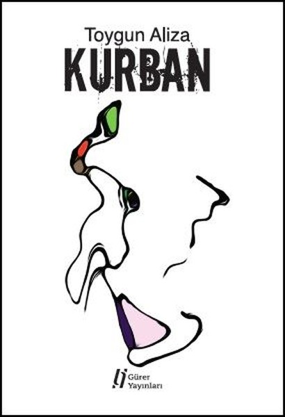 Kurban.pdf