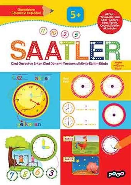 Saatler.pdf
