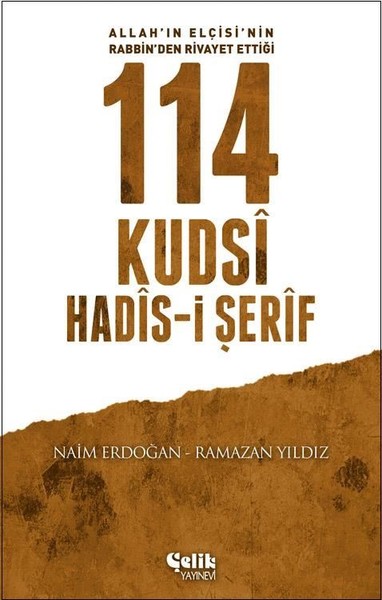 114 Kudsi Hadis-i Şerif.pdf