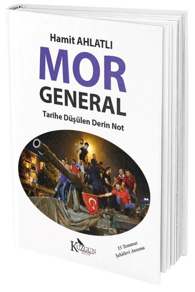 Mor General.pdf