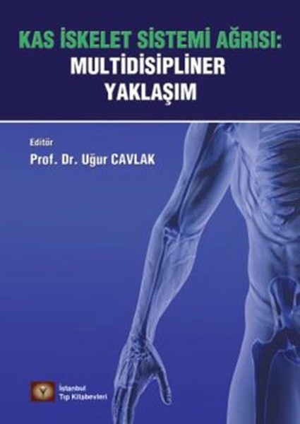 Kas İskelet Sistemi Ağrısı-Multidisipliner Yaklaşım.pdf