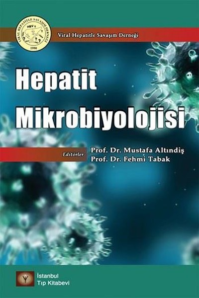 Hepatit Mikrobiyolojisi.pdf