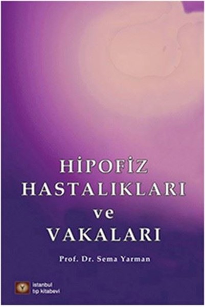 Hipofiz Hastalıkları ve Vakaları.pdf