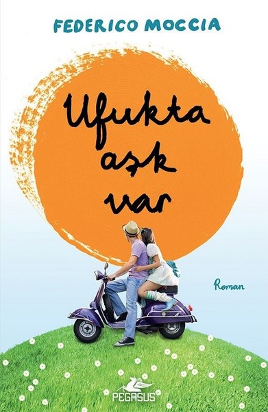 Ufukta Aşk Var.pdf