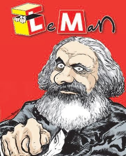Leman Dergisi Cilt: 59 (874-883).pdf