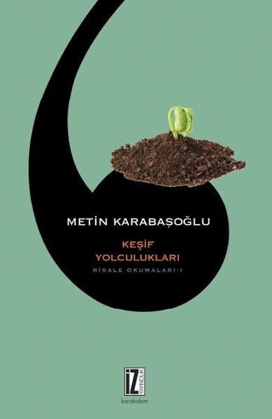 Keşif Yolculukları-Risale Okumaları 1.pdf