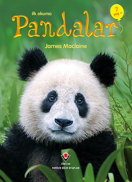 Pandalar-İlk Okuma.pdf