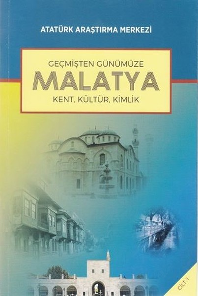 Malatya-Kent, Kültür, Kimlik.pdf