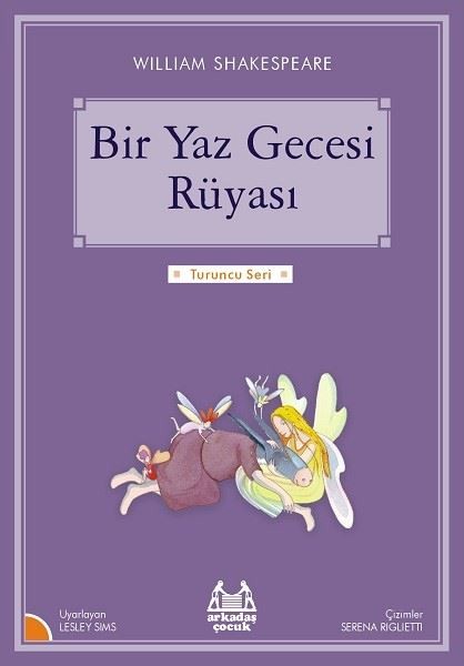 Bir Yaz Gecesi Rüyası-Turuncu Seri.pdf