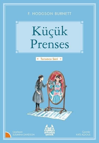 Küçük Prenses-Turuncu Seri.pdf