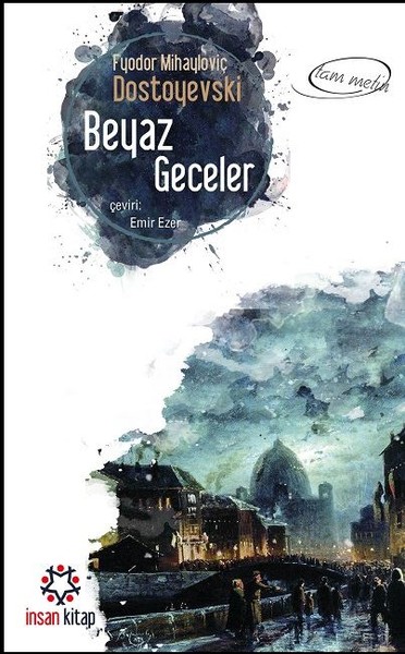 Beyaz Geceler.pdf