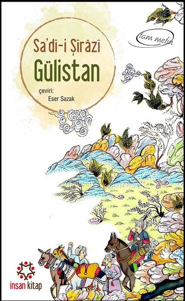 Gülistan.pdf